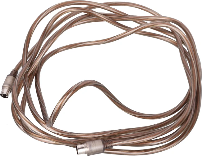 Акустика Edifier S2000MKIII коричневый