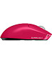 Мышь Logitech G Pro X Superlight 2 Pink (910-006797)