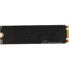 SSD диск KingPrice 480GB (KPSS480G1)
