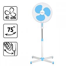 Вентилятор Scarlett SC-SF111B29