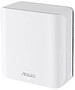 Маршрутизатор Asus BD4 W-1-PK (90IG0960-MO3C00)