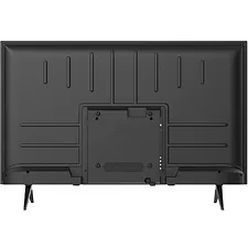 Телевизор PolarLine 43PL51STC-SM-FHD-SMART