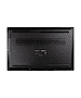 Ноутбук Irbis 15N Black (15NBP3504)