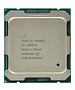 Процессор Intel Xeon E5-2609 v4 OEM (CM8066002032901)