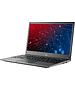 Ноутбук IRU Tactio 14ALH Grey (2059068)