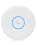 Точка доступа Ubiquiti UniFi 7 AP Pro XGS (U7-Pro-XGS)