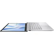 Ноутбук ASUS Vivobook 15 X1504MA-BQ769 Cool Silver (90NB17I2-M01AZ0)