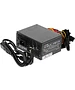 Блок питания Accord ACC-SFX400-80 SFX 400W