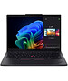 Ноутбук Lenovo ThinkPad T14 Gen 6 Black (21QJ00D3FW)