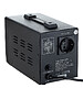 Стабилизатор напряжения Kiper Power Expert Pro 1000 LCD (8920)