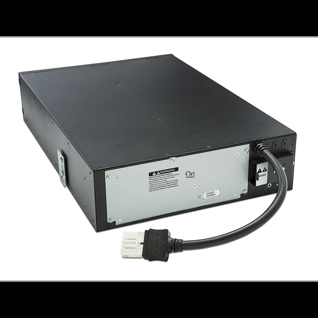 Аккумулятор для ИБП APC SRT192RMBP
