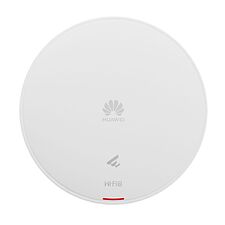 Точка доступа Huawei AP661 (02355VFC)