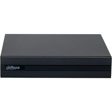 Видеорегистратор наблюдения Dahua DH-XVR1B04-I