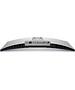 Монитор Dell UltraSharp U3423WE черный
