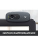 Веб-камера Logitech WebCam C270 (960-000999)