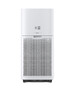 Очиститель воздуха Xiaomi Smart Air Purifier 4 Pro (BHR5056EU)