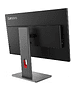 Монитор Lenovo ThinkVision P27Q-40 (64A7GAT6EU)