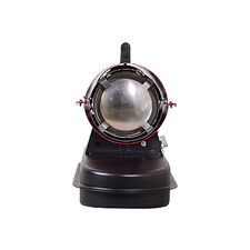 Тепловая пушка Ресанта ТДП-20АКД (67/1/43)