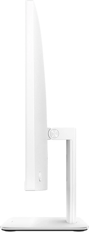 Моноблок Asus P440VA-WPC0110 белый (90PT03X7-M0BHF0)