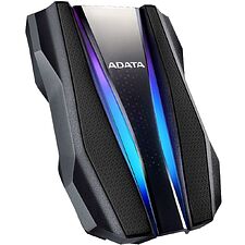 Внешний накопитель A-Data 2TB HD770G (AHD770G-2TU32G1-CBK)