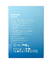 SSD диск Samsung 990 Evo 2TB (MZ-V9V2T0BW)