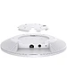 Точка доступа TP-Link EAP773