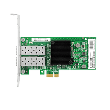 Сетевая карта LR-Link LREC9252PF-2SFP