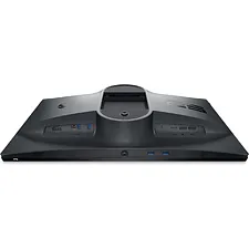Монитор Dell AW2524HF