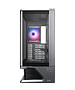 Корпус MSI MPG Vixta 300R PZ без БП