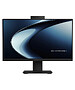 Моноблок Asus P440VAK-BPC7430 черный (90PT03X5-M05XV0)
