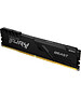 Оперативная память Kingston Fury Beast Black 16GB DDR4 (KF432C16BB1/16WP)