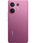 Смартфон Vivo V60 12GB/512GB черничный мусс (V2511)