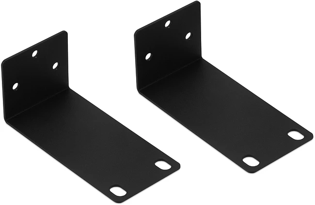 Коммутатор Digma DSP216F-1G-1C-R300