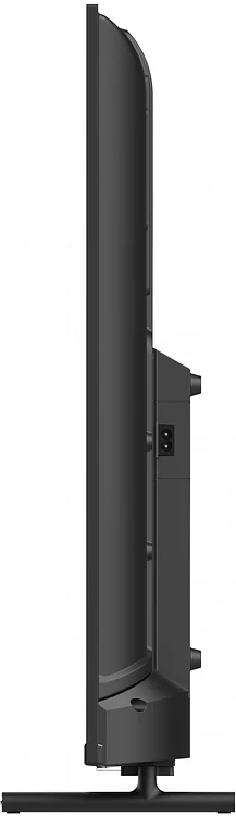 Телевизор Digma DM-LED43SBB33 черный