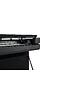 Плоттер HP DesignJet T650 (5HB10A)