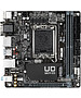 Материнская плата GigaByte H610I DDR4