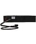 Аккумулятор для ИБП PowerCom BAT NXT-72V