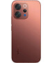 Смартфон Vivo V70 8GB/256GB Brown (V2538)