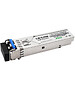 Трансивер Lr-Link LRGP1312-20ATLD