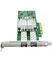 Сетевая карта Lr-Link LREC9812BF-2SFP+