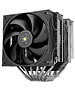 Кулер для процессора Thermalright Royal Knight 120 черный