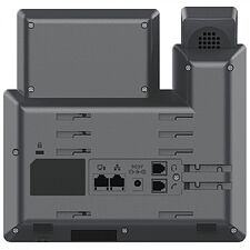 IP-телефон Grandstream GRP2604P