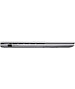Ноутбук Asus Vivobook 15 X1504VA-BQ4056 Windows 11 Pro (90NB13Y2-M01PW0)