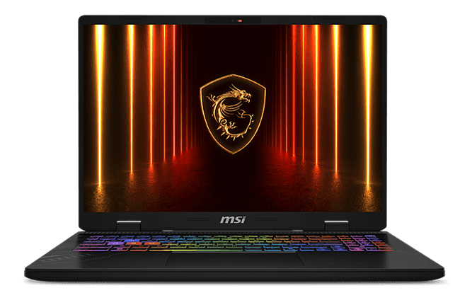 Ноутбук MSI MS-15PL Crosshair A16 HX D8WGKG-078XRU Cosmos Gray (9S7-15PL21-078) Ноутбук MSI MS-15PL Crosshair A16 HX D8WGKG-078XRU Cosmos Gray (9S7-15PL21-078)