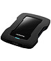 Внешний накопитель A-Data 1TB AHD330-1TU31-CBK