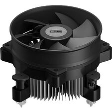 Кулер для процессора PCCooler R120 (R120-XXNIXX-GL)