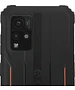 Смартфон Blackview BV4800SE 4/64GB Orange