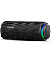 Портативная колонка Tronsmart T8 Black