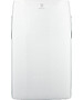 Мобильный кондиционер Electrolux EACM-08CL/N3