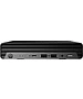 Компьютер HP Elite 800 G9 Mini (C88QFAT)